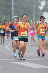 BIB: 15268, 15358, 82002
                            <button type="button" onclick="openModal(9890806)" class="btn btn-primary btn-sm float-right btn-popup" data-toggle="modal" data-target=".modal-high-quality">
                        <i class="fas fa-shopping-cart"></i> Add to Cart
                    </button>
                                            <button type="button" onclick="isThisMe(9890806, true)" class="btn btn-success btn-sm float-right btn-popup btn-isme hidden" data-toggle="tooltip" data-placement="bottom" title="นี่คือรูปของคุณใช่ไหม คลิกที่นี่เพื่อเอาเข้าอัลบั้ม">
                        <i class="fas fa-plus"></i> Add to album
                    </button>
                    <button type="button" onclick="isThisMe(9890806, false)" class="btn btn-warning btn-sm float-right btn-popup btn-isnotme hidden">
                        <i class="fas fa-ban"></i> Remove from album
                    </button>